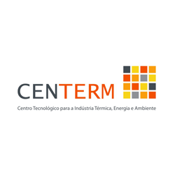 CENTERM