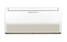 Daikin FLXS-B Consola Chão / Tecto