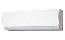 Fujitsu LM Mural Inverter