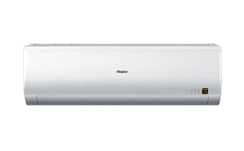 Haier Mural Brezza