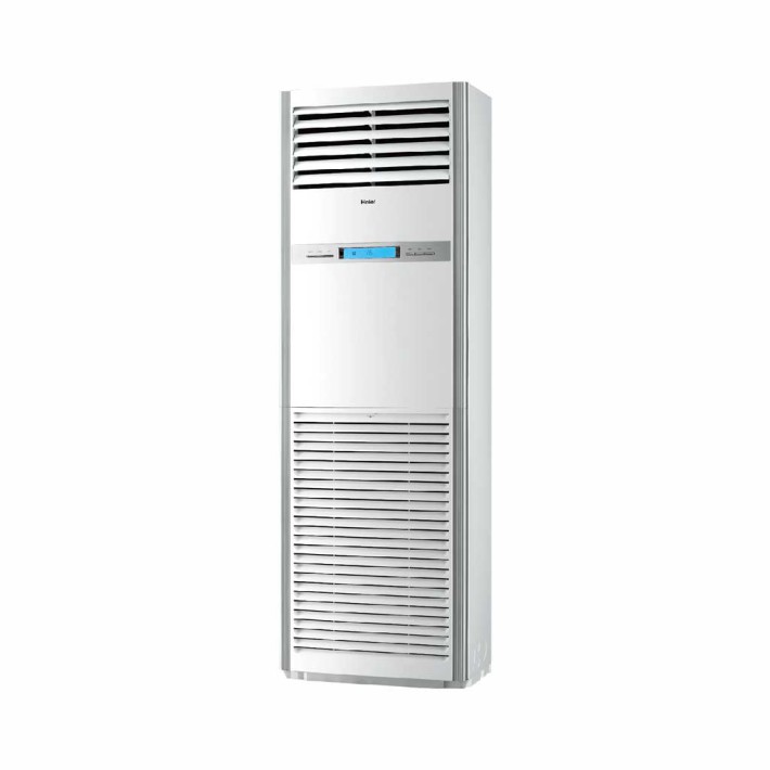 Haier Unidade Vertical