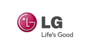 LG