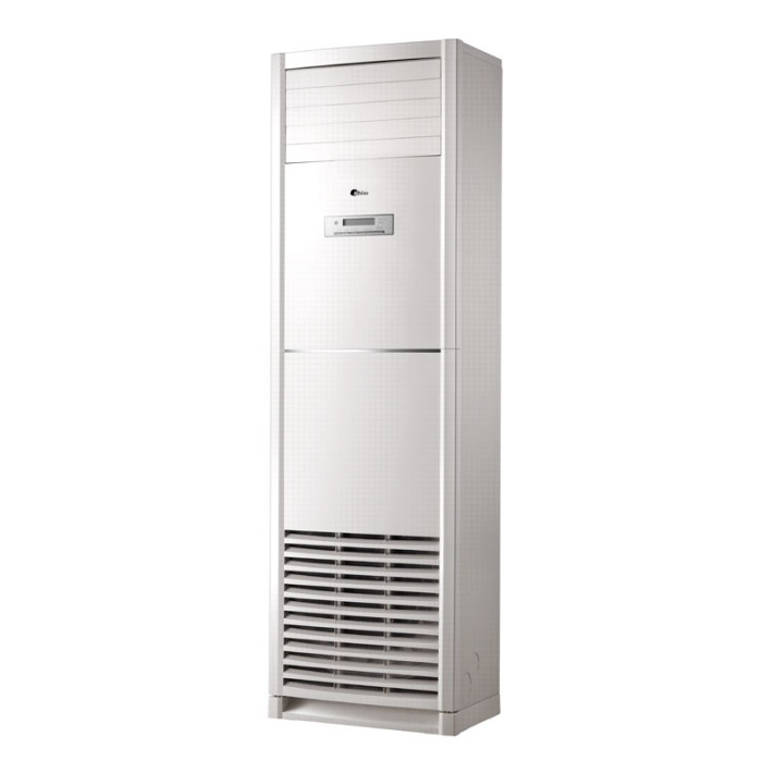 Midea Armário Vertical