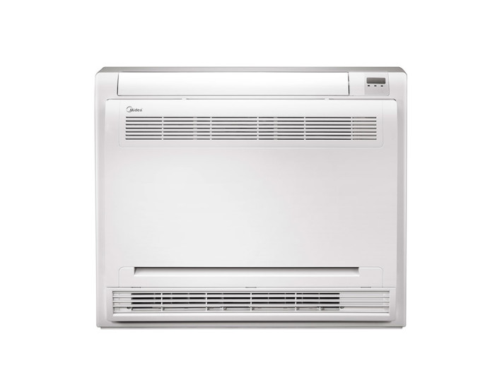 Midea Consola Chão