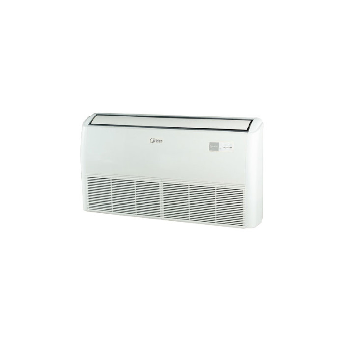 Midea Split Chão / Tecto