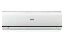 Panasonic Etherea